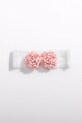 Παιδική κορδέλα μαλλιών Abel&Lula ροζ 5478.11.Bizuteria.PPY2