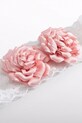 Παιδική κορδέλα μαλλιών Abel&Lula 5478.11.Bizuteria.PPY2 ροζ SS26