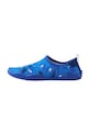 Reima buty do wody Lean 5400091A.PPY2 niebieski SS26