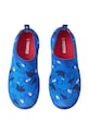Reima buty do wody Lean niebieski 5400091A.PPY2