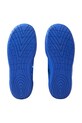 Reima buty do wody Lean 5400091A.PPY2 niebieski