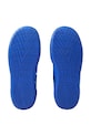 Reima buty do wody Lean 5400091A.PPY2 niebieski