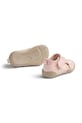 Dziewczynka Wheat buty do wody dziecięce WF453j.02.G różowy