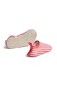 Wheat buty do wody dziecięce czerwony WF815.02.G