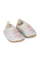Konges Sløjd buty do wody dziecięce ASTER SWIM SHOES niebieski KS104647.PPY2