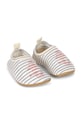 Konges Sløjd buty do wody dziecięce ASTER SWIM SHOES niebieski KS104647.PPY2