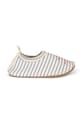 Konges Sløjd buty do wody dziecięce ASTER SWIM SHOES KS104647.PPY2 niebieski SS26