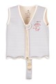 Konges Sløjd kamizelka do pływania dziecięca ELLIS SWIM VEST KS104783.PPY2 niebieski SS26