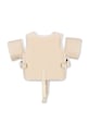 Konges Sløjd kamizelka do pływania dziecięca HOLLIS SWIM WATER WINGS KS104848.PPY2 beżowy SS26