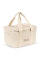 Термочанта Konges Sløjd CARL COOLER BAG бежов KS104720.PPY2