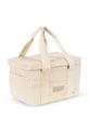 Konges Sløjd torba termiczna CARL COOLER BAG beżowy KS104720.PPY2
