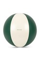 Пляжный мяч Konges Sløjd BEACH BALL зелёный KS104681.PPY2