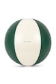Пляжный мяч Konges Sløjd BEACH BALL зелёный KS104681.PPY2
