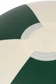 Мальчик Пляжный мяч Konges Sløjd BEACH BALL KS104681.PPY2 зелёный