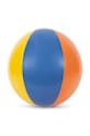 Žoga za plažo Konges Sløjd BEACH BALL KS104681.PPY2 pisana SS26