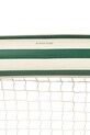Napuhani gol Konges Sløjd INFLATABLE GOAL WITH BALL zelena KS104851.PPY2