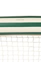 Napuhani gol Konges Sløjd INFLATABLE GOAL WITH BALL zelena KS104851.PPY2