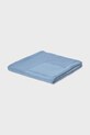 Παιδική κουβέρτα Mayoral Newborn μπλε 9019.1D.Newborn.PPY2