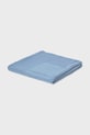 Παιδική κουβέρτα Mayoral Newborn μπλε 9019.1D.Newborn.PPY2