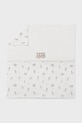 Детско одеало Mayoral Newborn бежов 9047.1B.Newborn.PPY2