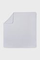 Одеяло для младенцев Mayoral Newborn Gift Box серый 9052.2J.Newborn.PPY2