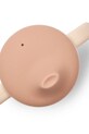 Κοριτσίστικα Κούπα μωρού Liewood Neil Sippy Cup LW13060.PPY2 ροζ