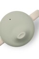 Κοριτσίστικα Κούπα μωρού Liewood Neil Sippy Cup LW13060.PPY2 μπεζ