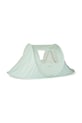 Liewood namiot plażowy Bjork Tent zielony LW18556.PPY2