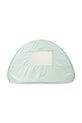 Chłopiec Liewood namiot plażowy Cassie Pop Up Tent LW18936.PPY2 zielony