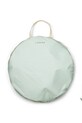 Liewood namiot plażowy Cassie Pop Up Tent LW18936.PPY2 zielony