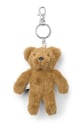 Dječji privjesak Liewood Alfredo Bear Keychain