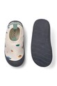 Liewood buty do wody Sanjia Sea Shoe LW20331.PPY2 beżowy
