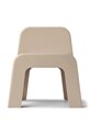 Liewood dziecięce Chase Chair LW20534.PPY2 beżowy SS26