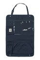 Liewood torba dziecięca Thao Travel Organizer granatowy LW20536.PPY2