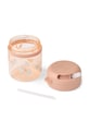 Hrnček Liewood Pavia Tritan Straw Cup 280ml ružová LW20634.PPY2