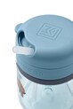 Chłopiec Liewood kubek Pavia Tritan Straw Cup 280ml LW20634.PPY2 niebieski