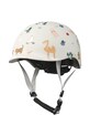Liewood cască pentru copii Milly Bike Helmet gri LW20652.PPY2