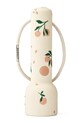 Liewood latarka dziecięca Gry Printed Flashlight beżowy LW21162.PPY2