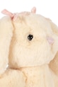 Konges Sløjd przytulanka niemowlęca BIBI BUNNY KS104695.PPY2 beżowy