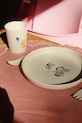 Konges Sløjd zestaw obiadowy dla dzieci DINNER SET KS104759.PPY2