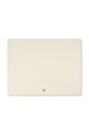 Konges Sløjd mata podłogowa FLOOR MAT beżowy KS104810.PPY2