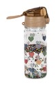 Konges Sløjd butelka dla dzieci GLITTER BOTTLE KS104840.PPY2 multicolor SS26