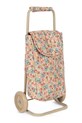 Konges Sløjd carrello portaspesa KIDS TROLLEY multicolore KS104903.PPY2