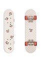 Konges Sløjd deskorolka dziecięca SKATEBOARD KS105080.PPY2 beżowy SS26