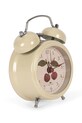 Konges Sløjd sveglia ALARM CLOCK beige KS104628.PPY2