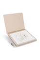 Konges Sløjd libro da colorare MAGIC WATER BOOK FSC beige KS104966.PPY2