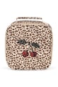 Konges Sløjd torba na lunch dziecięca CLOVER THERMO LUNCH BAG multicolor KS104738.PPY2