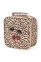 Konges Sløjd torba na lunch dziecięca CLOVER THERMO LUNCH BAG KS104738.PPY2 multicolor SS26