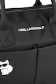 Karl Lagerfeld torba do wózka Z31194