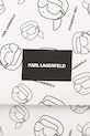 Τσάντα τρόλεϊ Karl Lagerfeld Z31259